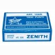 PUNTI ZENITH 130/E CF.10