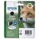 CART EPSON T1281