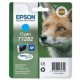 CART EPSON T1282