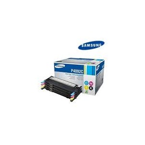 http://www.cosmopoli.it/ilpianetaufficio/249-292-thickbox/kit-4-toner-samsung-p4092c.jpg