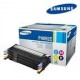 KIT 4 TONER SAMSUNG P4092C