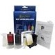 REFILL KIT UNIV COLORI