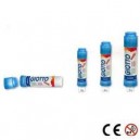 COLLA GIOTTO STICK 20GR