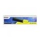 TONER EPSON ACULASER 1100 GIALLO