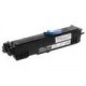 TONER RIGENERATO EPSON M1200