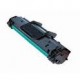 TONER RIGENERATO SAMSUNG ML1640