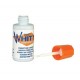 CORRETTORE TRATTO WHITY FLUID 12pz