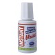 Correttore Instant fluido con pennello flacone 20 ml. 