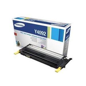 http://www.cosmopoli.it/ilpianetaufficio/301-344-thickbox/toner-samsung-clp-310-4092s-giallo.jpg