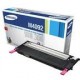 TONER SAMSUNG CLP 310 4092S MAGE