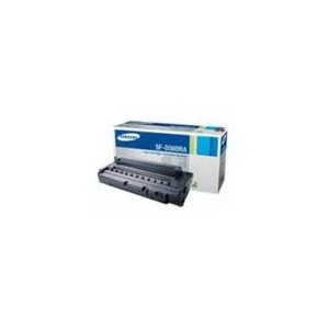 http://www.cosmopoli.it/ilpianetaufficio/305-348-thickbox/toner-samsung-sf-560r-3k.jpg