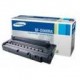 TONER SAMSUNG SF 560R 3K