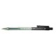 PENNA PILOT BPS MATIC NERO F CF.12