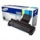 TONER SAMSUNG ML 1640 1082