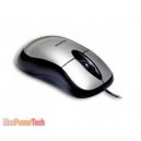 MOUSE USB OTTICO