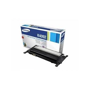 http://www.cosmopoli.it/ilpianetaufficio/396-445-thickbox/toner-samsung-clp-310-4092s-nero.jpg