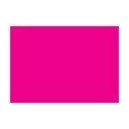 FOGLIO BRISTOL 50X70 FUCSIA 220GR CF.20