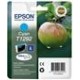 CARTUCCIA EPSON T1292 CIANO BX305F