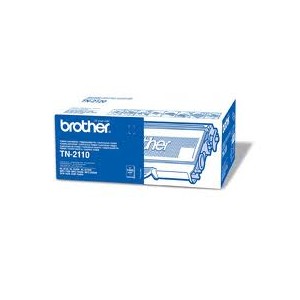 http://www.cosmopoli.it/ilpianetaufficio/419-468-thickbox/toner-brother-hl-2140-tn-2110.jpg