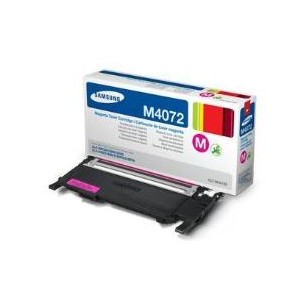 http://www.cosmopoli.it/ilpianetaufficio/421-470-thickbox/toner-magenta-clp-325-clp-325w-clp-320-clp-320n-clx-3185-clx-3185fn-clx-3185fw-1000-pagine-.jpg