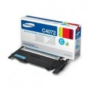 TONER CIANO CLP-325 / CLP-325W / CLP-320 / CLP-320N / CLX-3185 CLX-3185FN / CLX-3185FW (1000 PAGINE) 