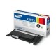 TONER NERO CLP-325 / CLP-325W / CLP-320 / CLP-320N / CLX-3185 CLX-3185FN / CLX-3185FW (1500 PAGINE) 