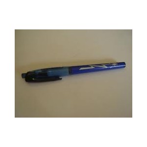 http://www.cosmopoli.it/ilpianetaufficio/438-487-thickbox/penna-papermate-replay-max-blu-12pz.jpg