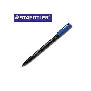 http://www.cosmopoli.it/ilpianetaufficio/483-532-thickbox/marker-staedtler-lumocolor-318-f-blu-10pz-.jpg