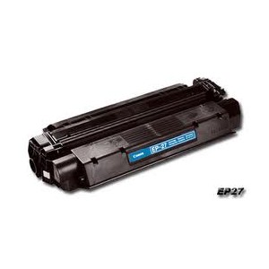 http://www.cosmopoli.it/ilpianetaufficio/489-538-thickbox/toner-rigenerato-canon-ep-27-25k.jpg