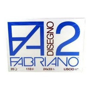 http://www.cosmopoli.it/ilpianetaufficio/497-546-thickbox/blocco-fabriano-f2-24x33-liscio-20fg-cf10.jpg