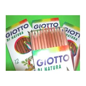 http://www.cosmopoli.it/ilpianetaufficio/501-550-thickbox/pastello-giotto-nat-12col-cf10.jpg