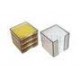 CUBO 9X9 B.CO