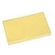 POST IT GIALLO 38X51 CF.12