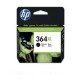 CARTUCCIA HP 364XL NERO 