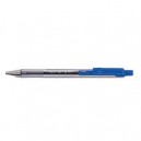 PENNA PILOT BPS MATIC F CF.12