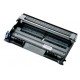 Drum per TN2120 360 Compatibile con le stampanti Brother:   DCP7030 - DCP7040 - DCP7045N - HL2140    - HL2150N - HL2170W - MFC73