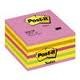 POST IT 3M 2028 NP CUBO